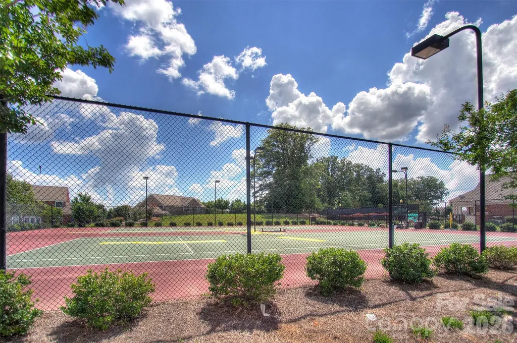 10601 Waxhaw Manor Drive Waxhaw NC 28173