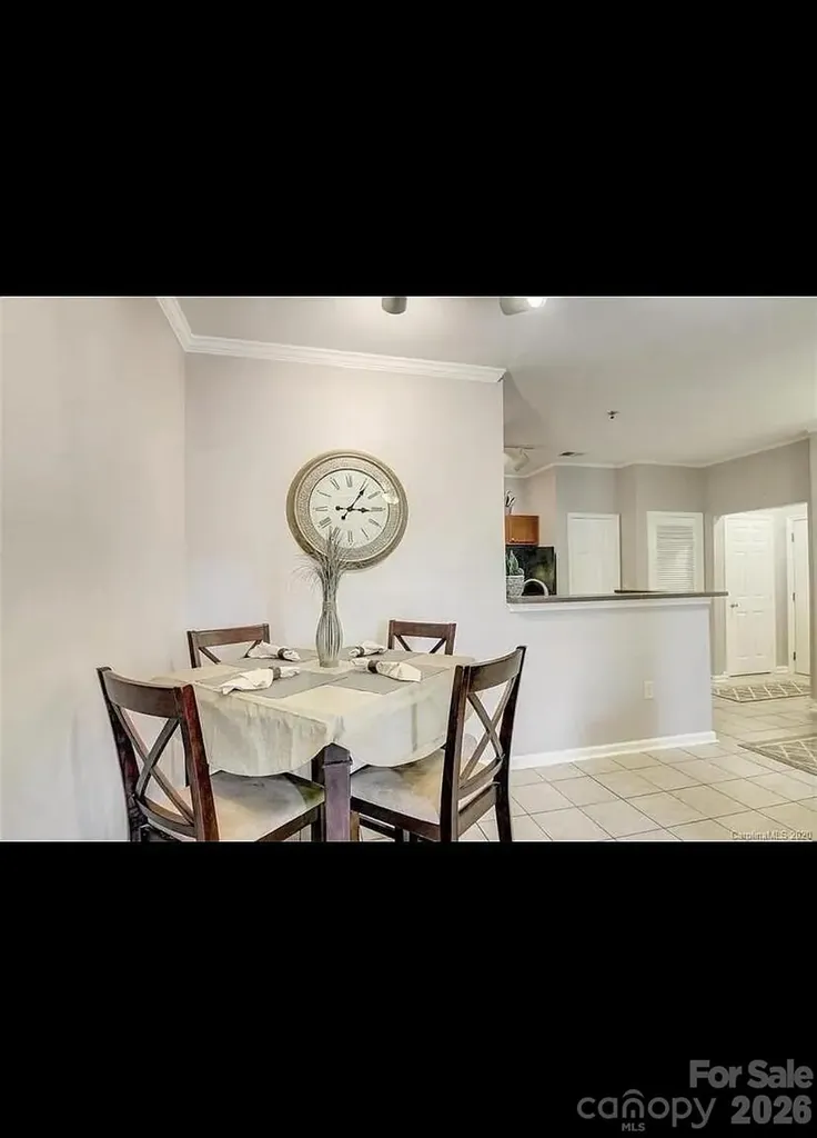 300 Vista Lake Drive Candler NC 28715
