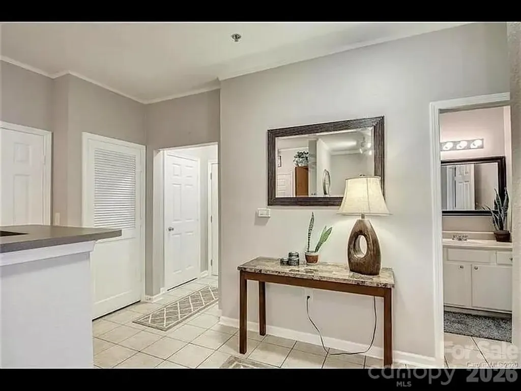 300 Vista Lake Drive Candler NC 28715