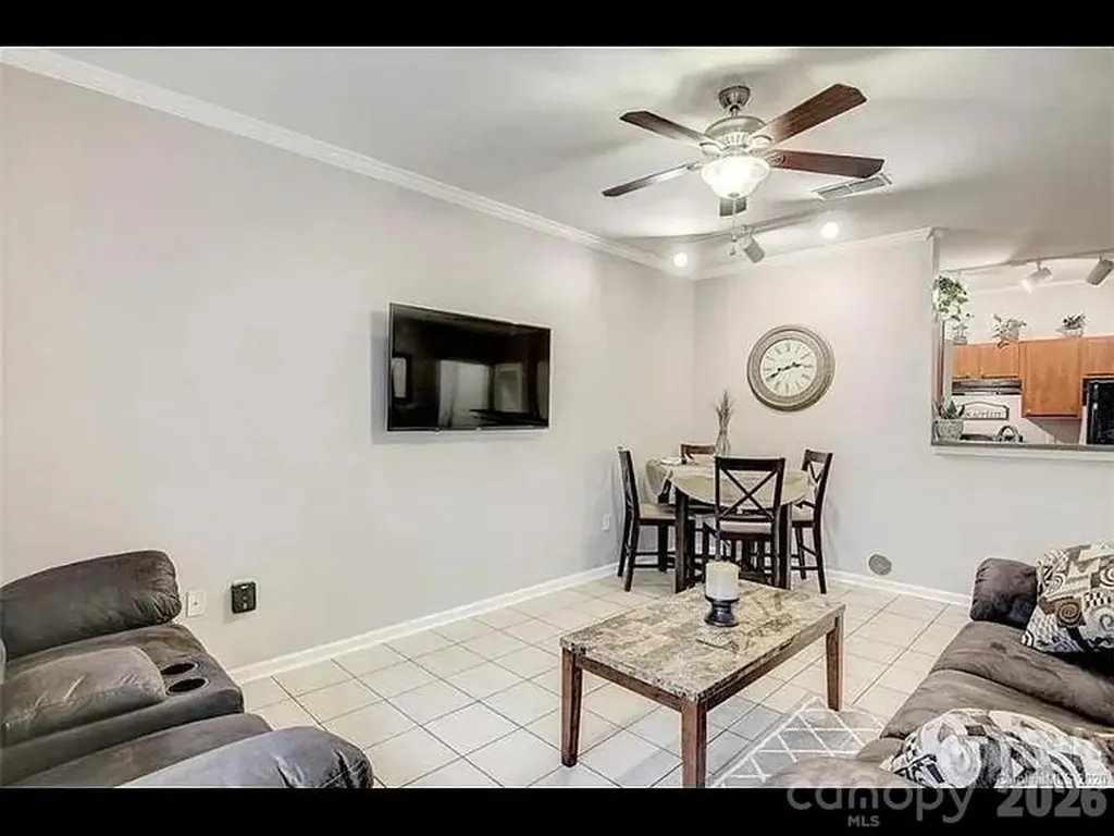 300 Vista Lake Drive Candler NC 28715