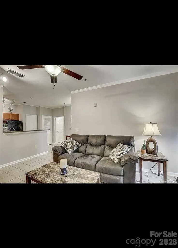 300 Vista Lake Drive Candler NC 28715