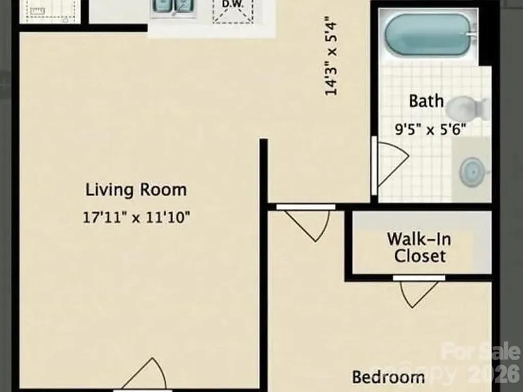 300 Vista Lake Drive Candler NC 28715