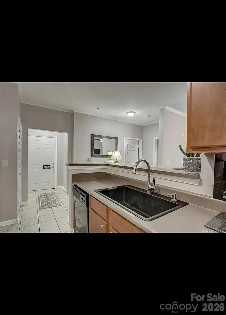 300 Vista Lake Drive Candler NC 28715