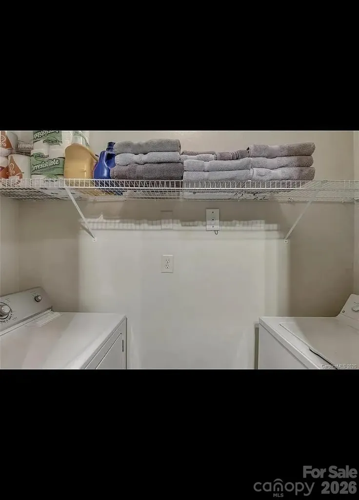 300 Vista Lake Drive Candler NC 28715