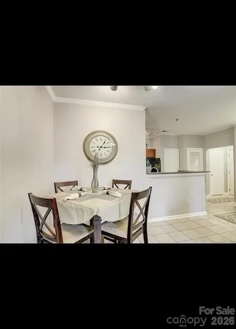 300 Vista Lake Drive Candler NC 28715