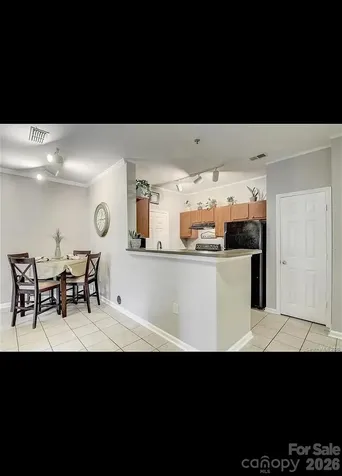 300 Vista Lake Drive Candler NC 28715