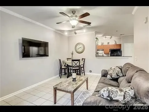 300 Vista Lake Drive Candler NC 28715