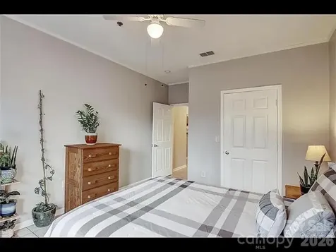 300 Vista Lake Drive Candler NC 28715