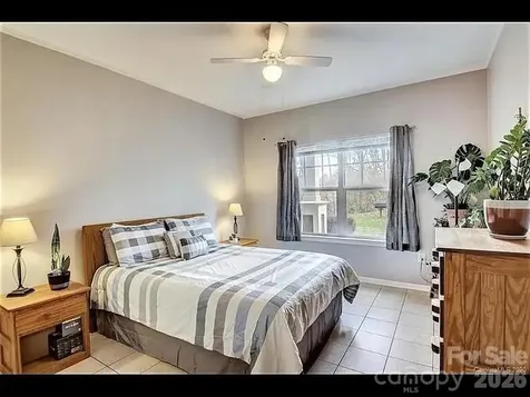 300 Vista Lake Drive Candler NC 28715