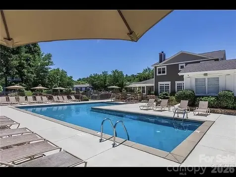 300 Vista Lake Drive Candler NC 28715