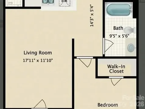 300 Vista Lake Drive Candler NC 28715
