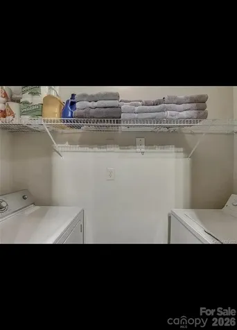 300 Vista Lake Drive Candler NC 28715