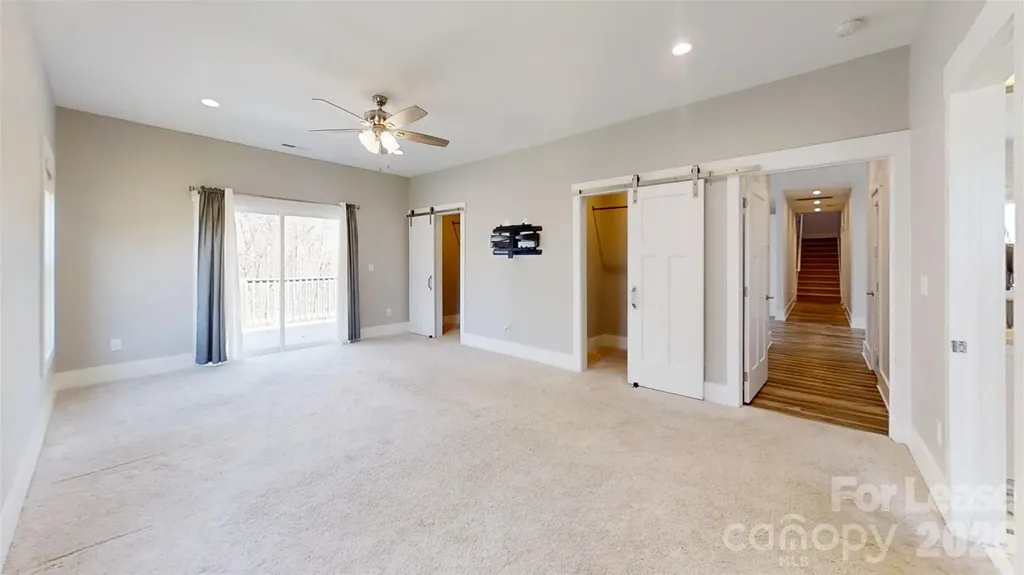5345 Christopher Road Iron Station NC 28080