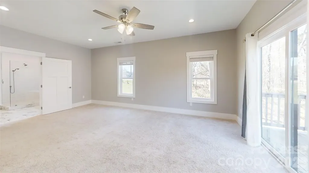 5345 Christopher Road Iron Station NC 28080