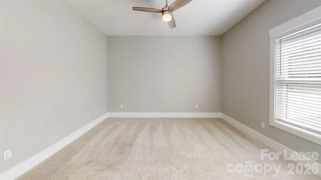 5345 Christopher Road Iron Station NC 28080