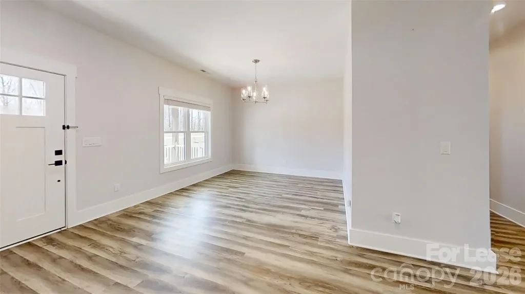 5345 Christopher Road Iron Station NC 28080
