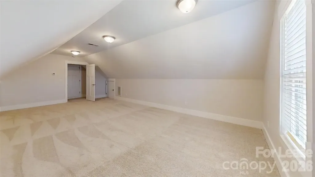 5345 Christopher Road Iron Station NC 28080