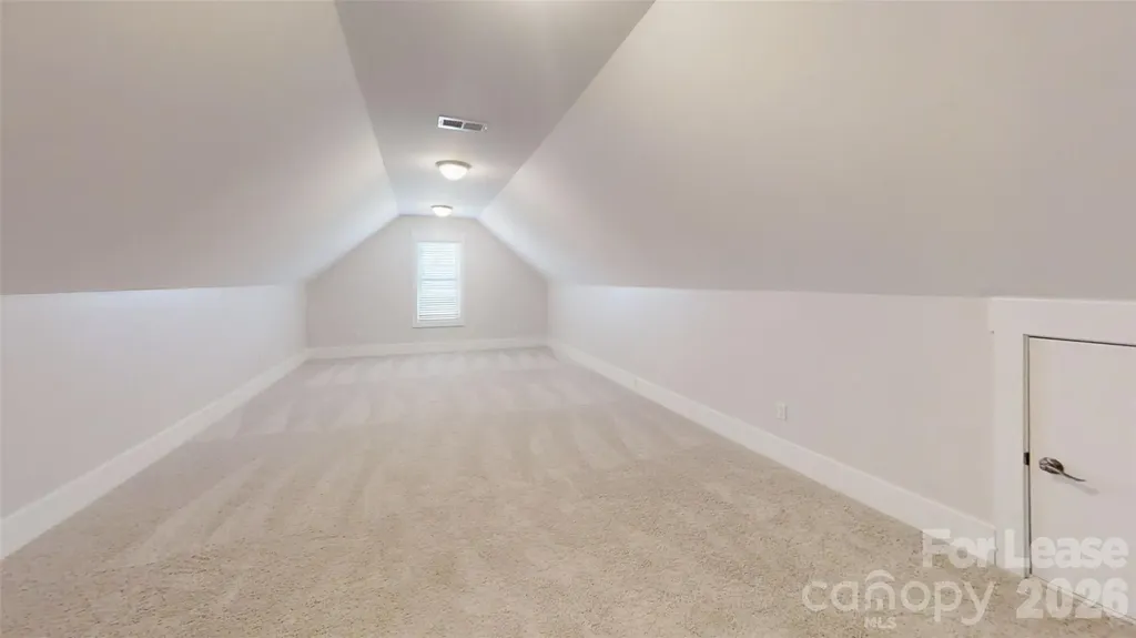 5345 Christopher Road Iron Station NC 28080