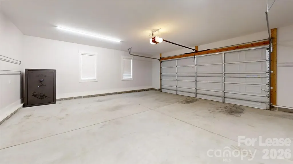 5345 Christopher Road Iron Station NC 28080