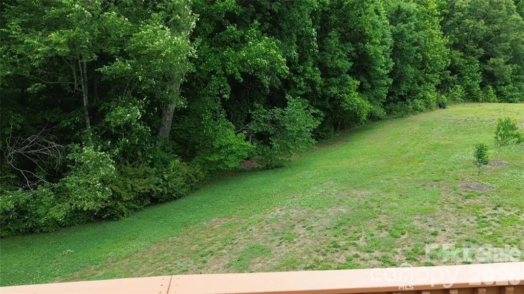 5345 Christopher Road Iron Station NC 28080