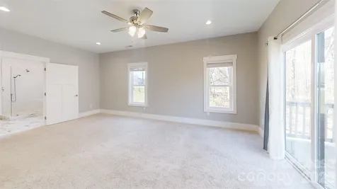 5345 Christopher Road Iron Station NC 28080