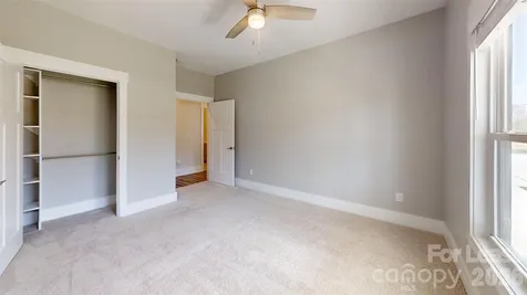 5345 Christopher Road Iron Station NC 28080