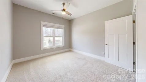 5345 Christopher Road Iron Station NC 28080