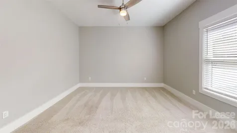 5345 Christopher Road Iron Station NC 28080