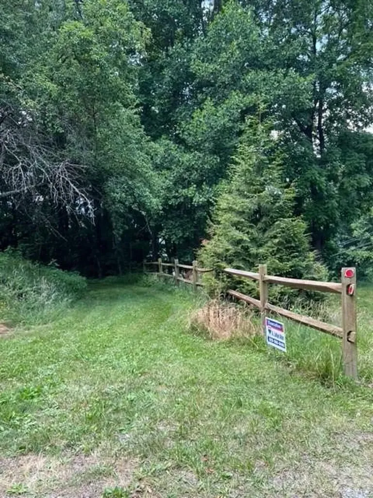 00 Utah Mountain Road Waynesville NC 28785
