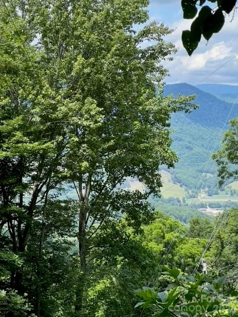00 Utah Mountain Road Waynesville NC 28785