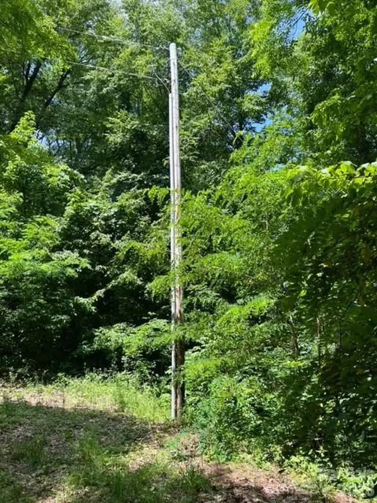 00 Utah Mountain Road Waynesville NC 28785