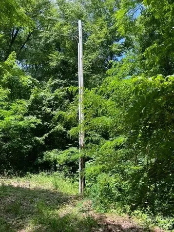 00 Utah Mountain Road Waynesville NC 28785