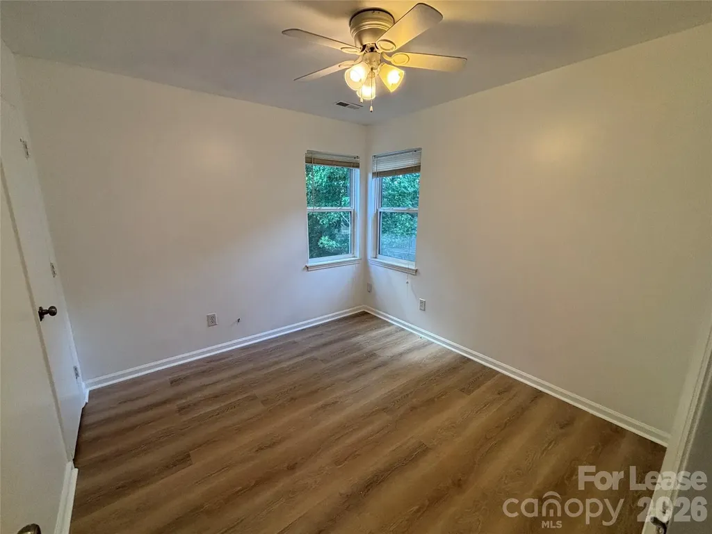 9419 Oren Thompson Road Charlotte NC 28213