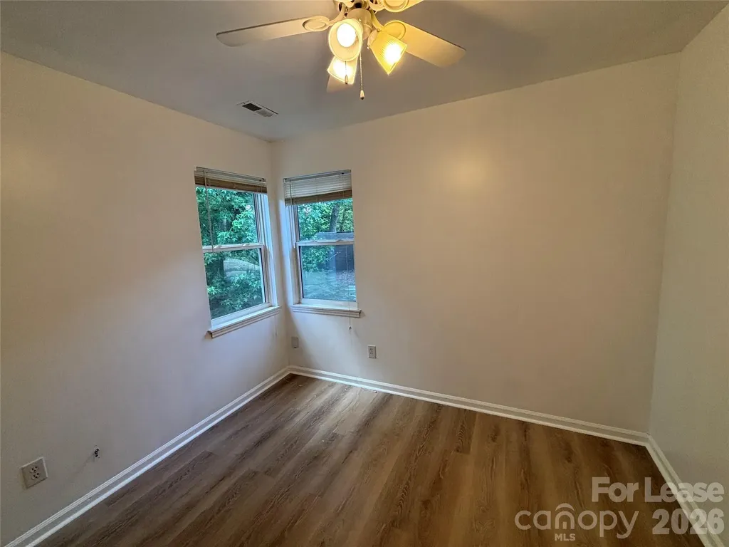 9419 Oren Thompson Road Charlotte NC 28213