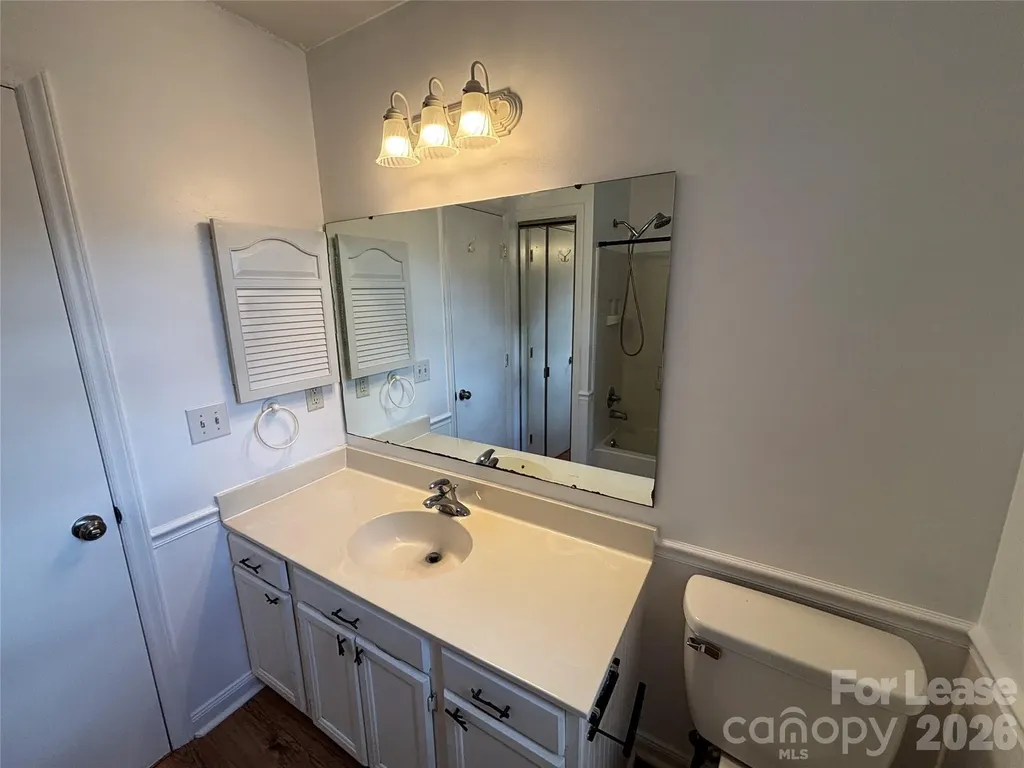 9419 Oren Thompson Road Charlotte NC 28213