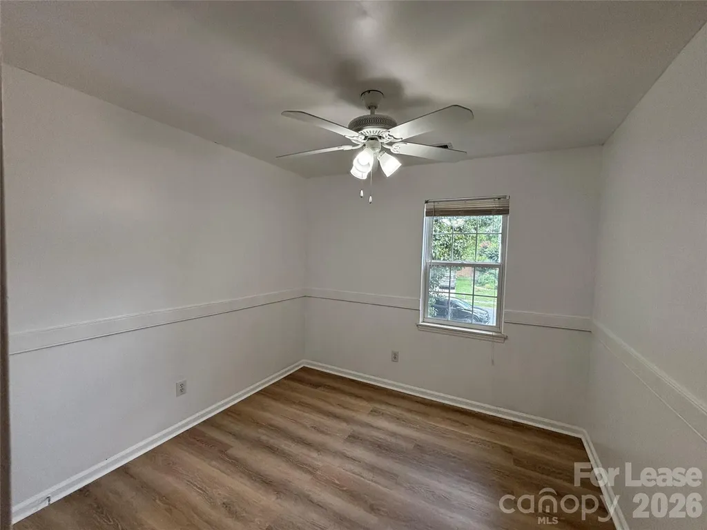 9419 Oren Thompson Road Charlotte NC 28213