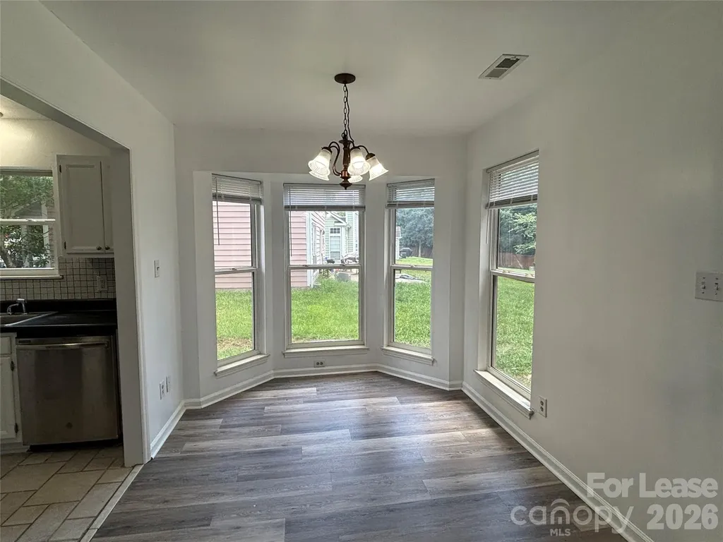 9419 Oren Thompson Road Charlotte NC 28213