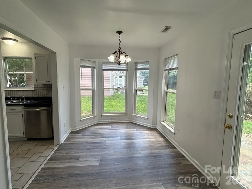 9419 Oren Thompson Road Charlotte NC 28213