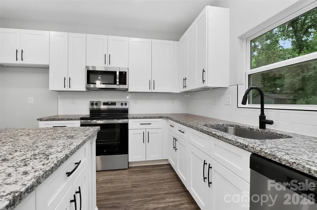 300 Margarette Avenue Belmont NC 28012