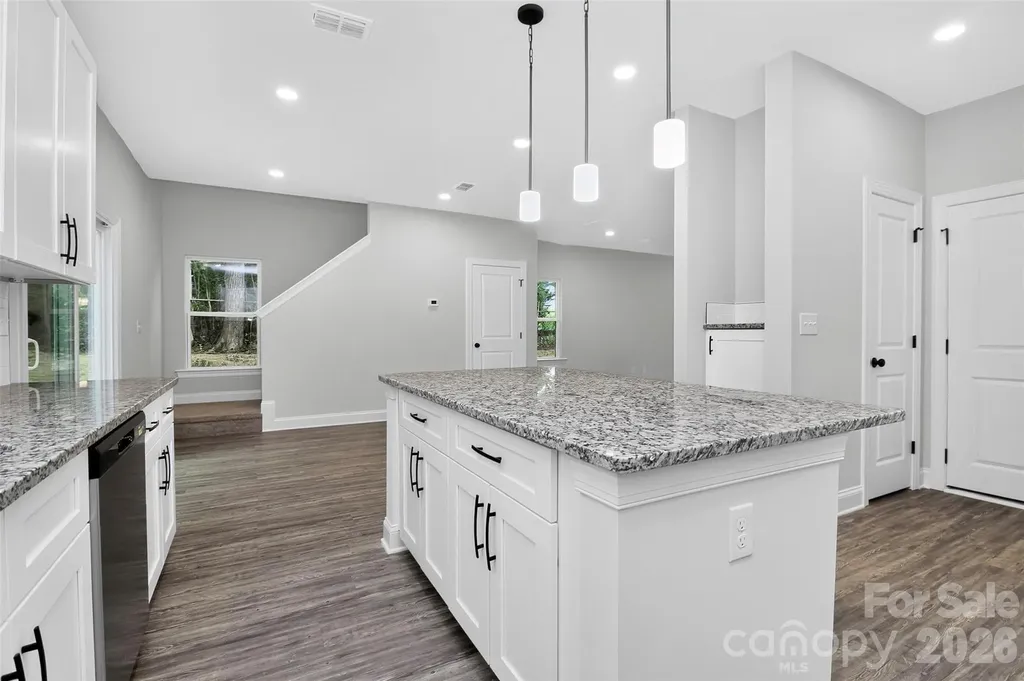 300 Margarette Avenue Belmont NC 28012