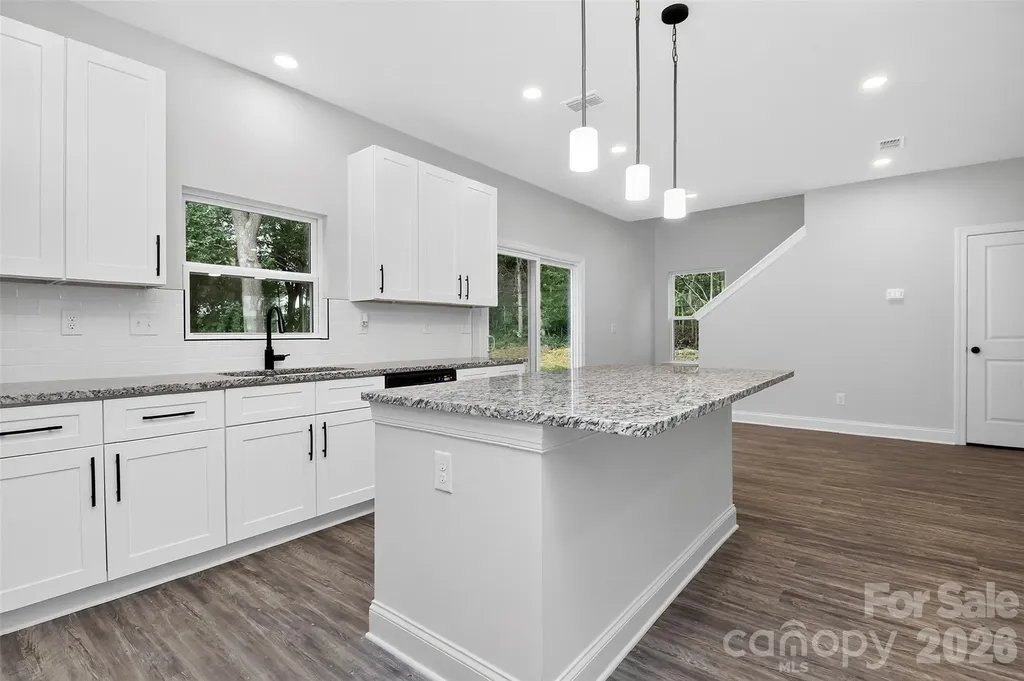 300 Margarette Avenue Belmont NC 28012