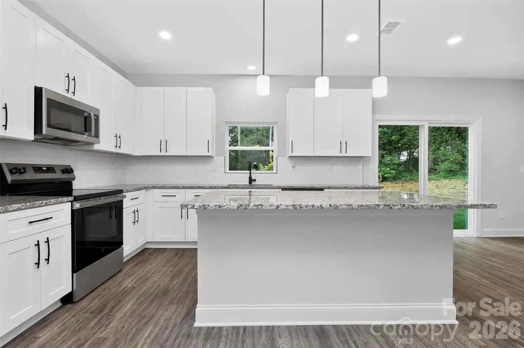 300 Margarette Avenue Belmont NC 28012