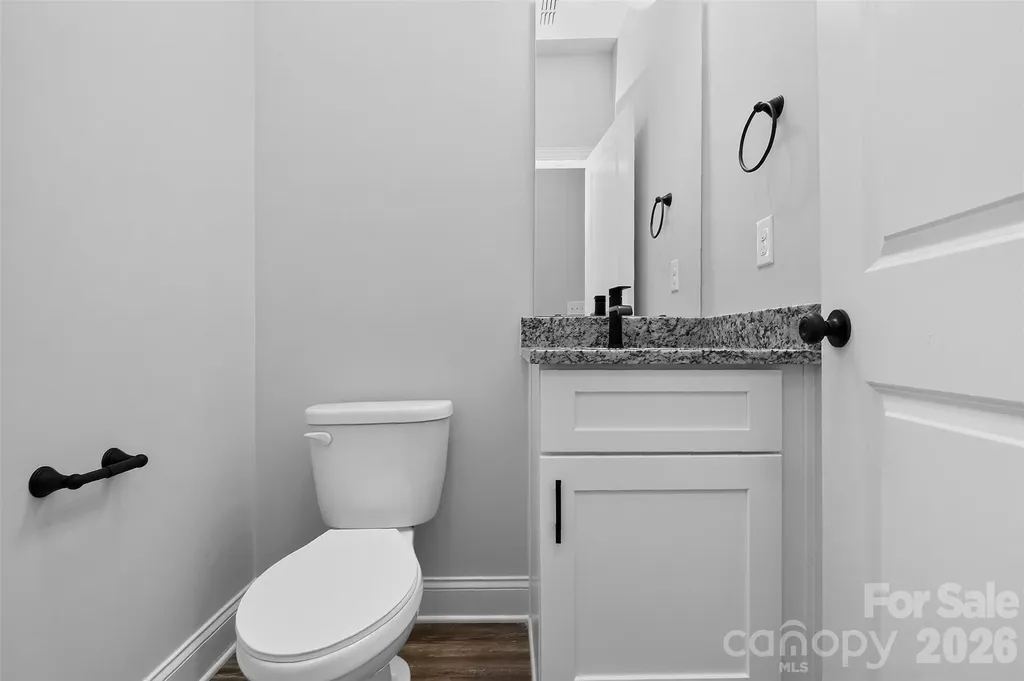 300 Margarette Avenue Belmont NC 28012