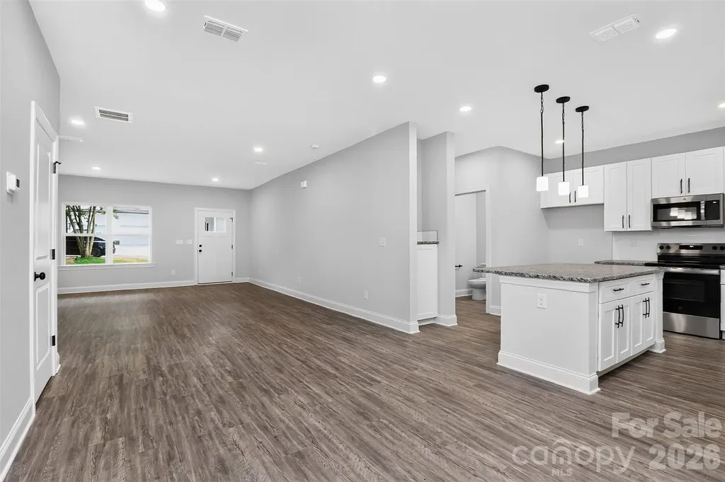 300 Margarette Avenue Belmont NC 28012