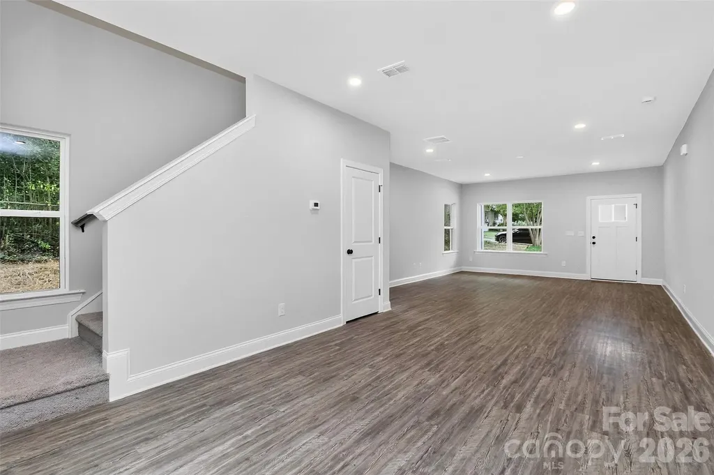 300 Margarette Avenue Belmont NC 28012
