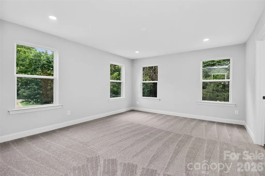 300 Margarette Avenue Belmont NC 28012