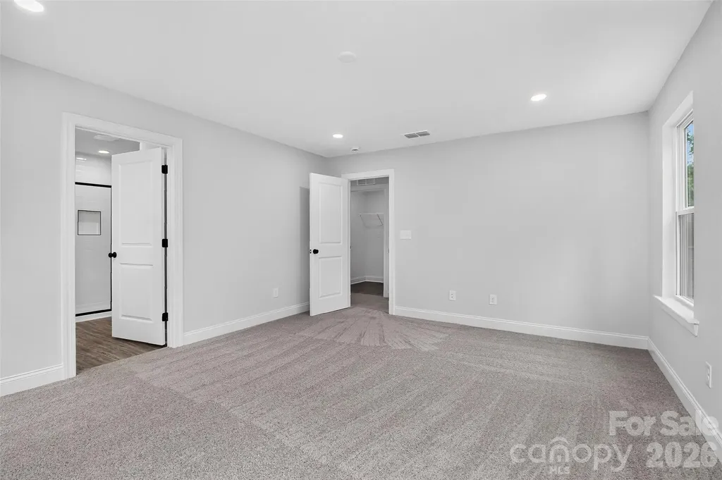 300 Margarette Avenue Belmont NC 28012
