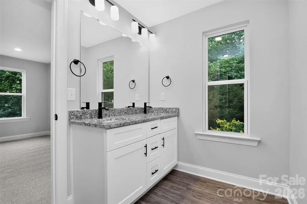 300 Margarette Avenue Belmont NC 28012