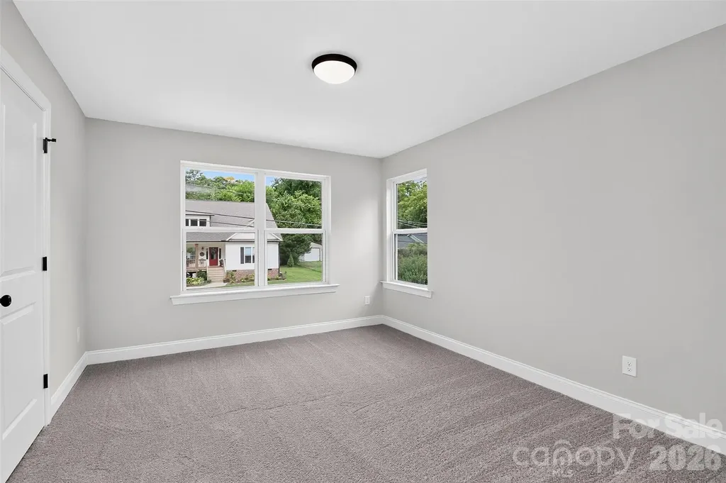 300 Margarette Avenue Belmont NC 28012