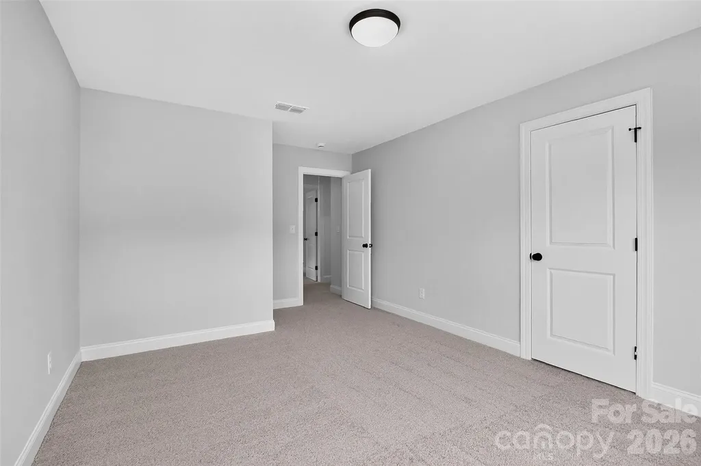 300 Margarette Avenue Belmont NC 28012